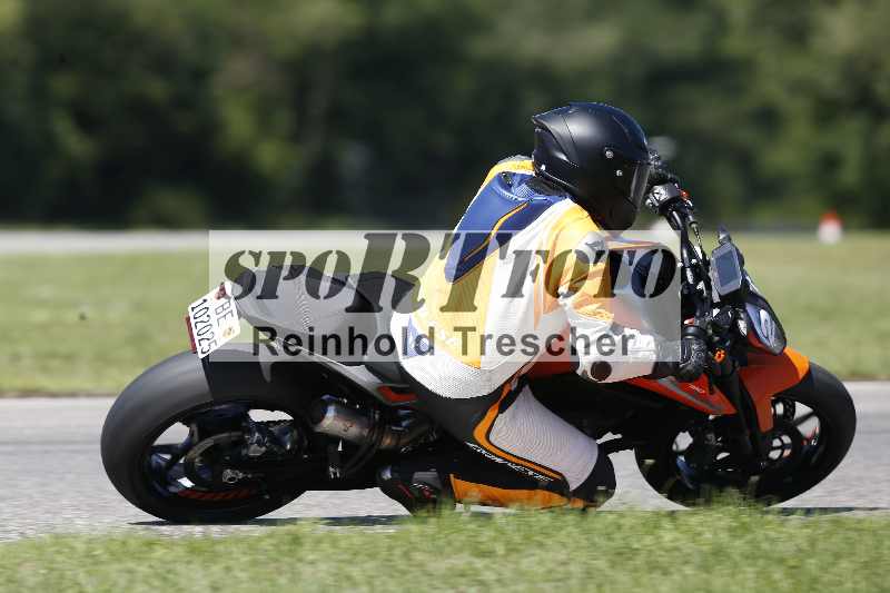 /Archiv-2025/42 07.08.2025 Peter Studer Girls Day ADR/Gruppe orange/26